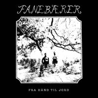 Faneb&aelig;rer - Fra h&aring;nd til jord