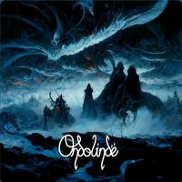 Ondolind&euml; - The Excile of the Noldor