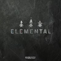 Lil Peep - Elemental