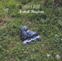 Farazi V Kayra - Natuk Baytan