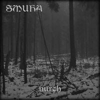 Smuha - Nurch