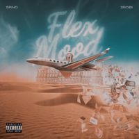SRNO - Flex Mood
