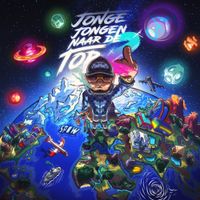 3robi - Jonge Jongen Naar De Top 2