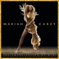 Mariah Carey - The Emancipation of Mimi (20th Anniversary Edition)