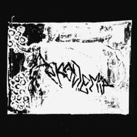 Akademia - PARENTELA
