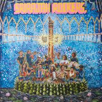 SRIRAJAH ROCKERS - WS