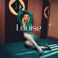 Louise - Borderline