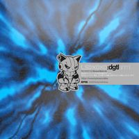 LSDXOXO - QT