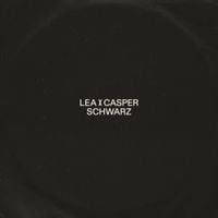 Casper - Schwarz