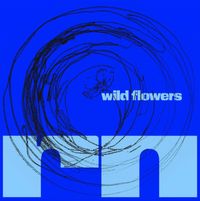 ring noord - Wild Flowers