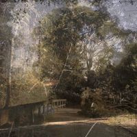 BennyBob - TRANQUILO