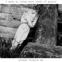 Post Division - Unknown Genres