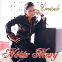 N&oacute;t&aacute;r Mary - &Eacute;rz&eacute;sek