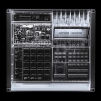 Blame The Mono - Sample and Hold