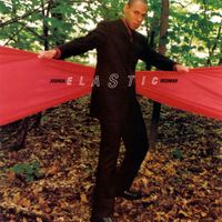 Joshua Redman Elastic Band - Elastic