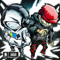 Lizdek - Hyperstrike