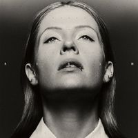 Charlotte de Witte - The Realm