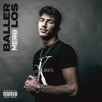MERO - Baller los