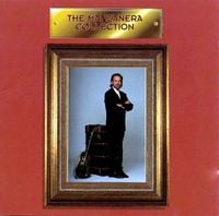 Phil Manzanera - The Manzanera Collection