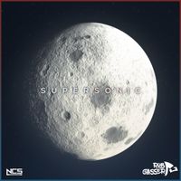 Rob Gasser - Supersonic
