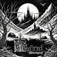 Gh&ouml;rnt - Bluetgraf