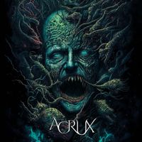 Acrux - My Demons
