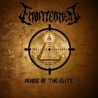 Embitterment - Demise of the Elite