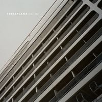 terraplana - Ex&iacute;lio