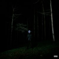 Destroy Lonely - Look Killa
