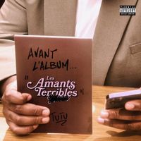 Tuerie - Avant l'album