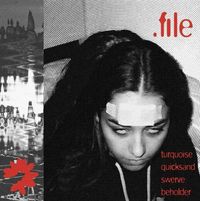 .moov - .file