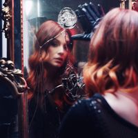 Leire Mart&iacute;nez - Mi Nombre