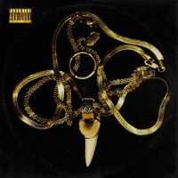 Zen P - De Oro