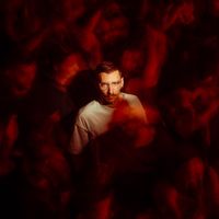 Vici - Flashover