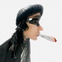 Eyedress - Stoner