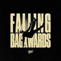 Lil Skies - Falling Backwards