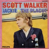 Scott Walker - Jackie