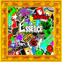 Binscoring - ESSENCE