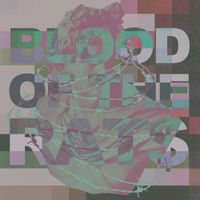 Funeral Fires - Blood of the Rat$