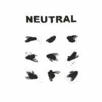 Neutral - L&aring;gliv