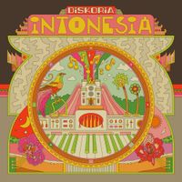 Diskoria - INTONESIA