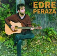 Edre Peraza - Edre Peraza