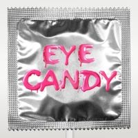 from20 - Eye Candy