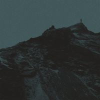 Pluhm - L'anticristo (O L'accettazione Del Male)