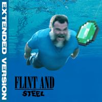 EpochMusic - FLINT AND STEEL (Extended Version)
