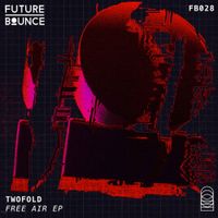 Twofold - Free Air