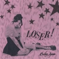 Bailey Spinn - loser