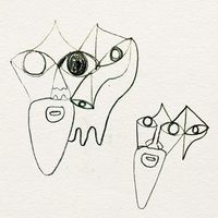 Father John Misty - Summer's Gone