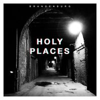 Brandenburg - Holy Places