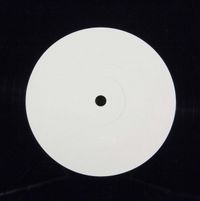 Yak - Lost Dubs